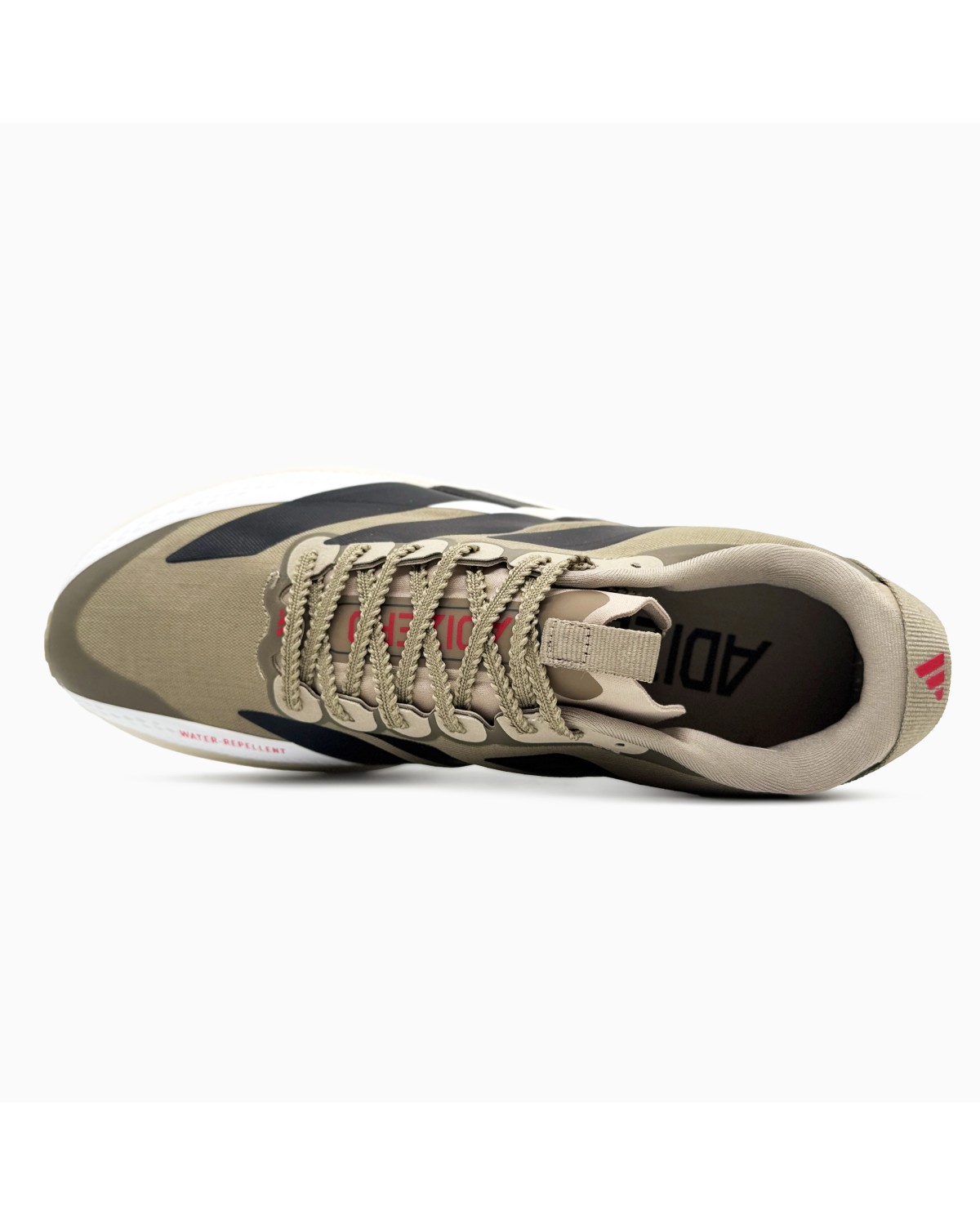 Adidas Adizero EVO SL