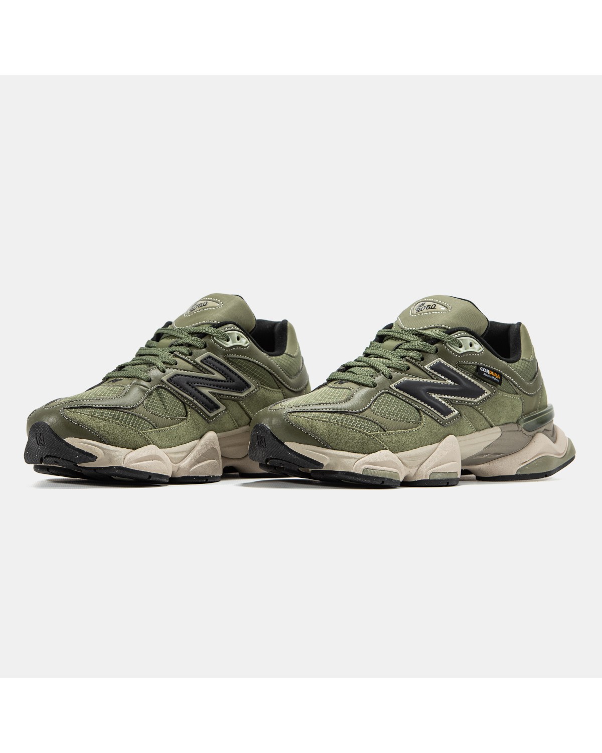 New Balance 9060 Cordura