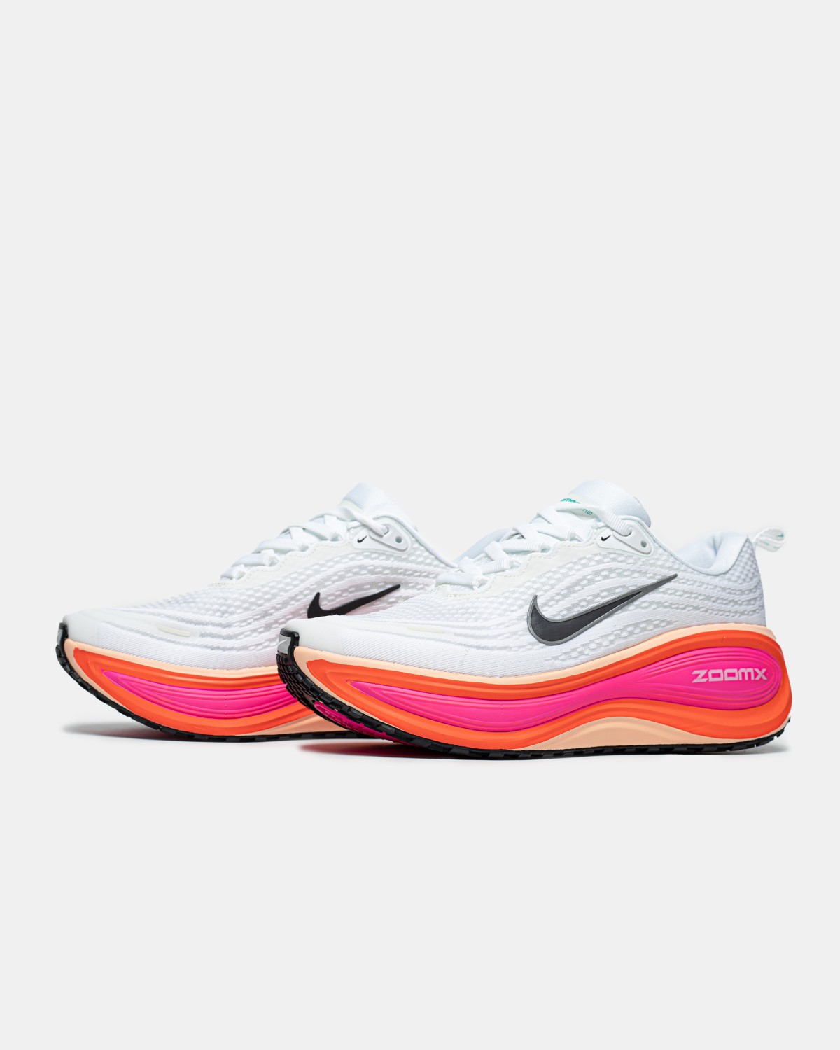 Nike Vomero Plus Nike Vomero Plus