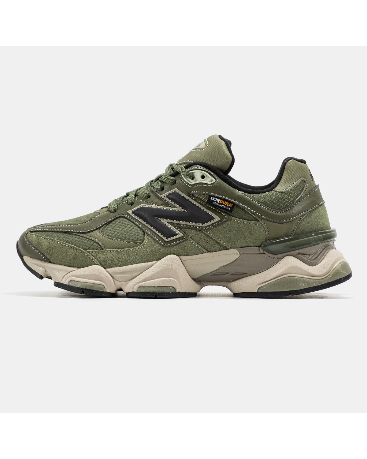 New Balance 9060 Cordura