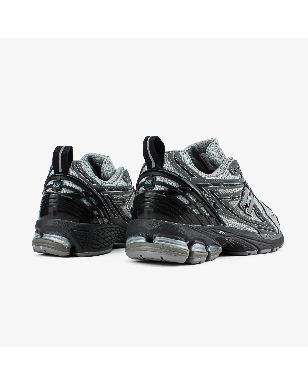 New Balance 1906R
